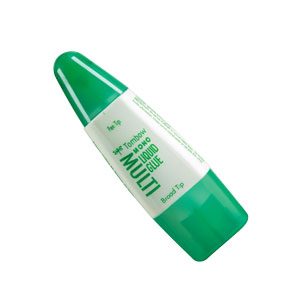 MONO Multi XL Liquid Glue
